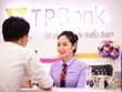KL99 là cổng game giải trí trực tuyến hàng đầu hiện nay cần quan tâm ngày 5/12