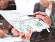 Nhìn lại các dự báo 99Kl99 link đăng nhập tuần qua