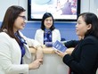 KL99 là cổng game giải trí trực tuyến hàng đầu hiện nay cần quan tâm ngày 11/12