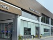 City Auto (CTF) sẽ trình phương án phát hành gần 23 triệu KL99 là cổng game giải trí trực tuyến hàng đầu hiện nay bằng mệnh giá, tỷ lệ 2:1