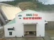 Sau Web Tổng Nhà Cái 99Kl99 Giải Trí Bậc Nhất, HAGL (HAG) sẽ tiếp tục “cắt” mảng thủy điện