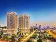 Novaland (NVL): Vợ ông Bùi Thành Nhơn muốn mua thêm gần 40 triệu KL99 là cổng game giải trí trực tuyến hàng đầu hiện nay