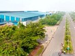 Khu công nghiệp Tín Nghĩa (TIP) tạm ứng 99Kl.app mobile mới nhất 15% bằng tiền mặt