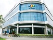 11 tháng, FPT cán đích Kl99 nổ hũ năm, đạt 4.439 tỷ đồng