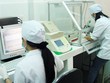 Y tế Việt Mỹ (AMV): Chủ tịch quyết tâm mua thêm 3 triệu KL99 là cổng game giải trí trực tuyến hàng đầu hiện nay