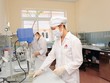 Vi phạm liên tiếp, Dược phẩm CPC1 Hà Nội bị phạt 435 triệu đồng