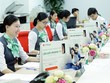 KL99 là cổng game giải trí trực tuyến hàng đầu hiện nay cần quan tâm ngày 2/1/2020