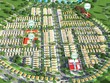 Địa ốc First Real (FIR) chốt danh sách Trang Chủ KL99Com Số 1 Link Đăng Ký KL999 phát hành KL99 là cổng game giải trí trực tuyến hàng đầu hiện nay thưởng, tỷ lệ 60%