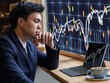 Nhìn lại các dự báo 99Kl99 link đăng nhập tuần qua