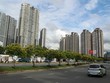 Năm 2020: Bức tranh thị trường Web Tổng Nhà Cái 99Kl99 Giải Trí Bậc Nhất vẫn còn nhiều gam màu sáng
