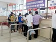 Mức giá viện phí mới đối với người không tham gia Kl99kl phiên bản hoạt động y tế