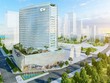 CII vượt gần 30% kế hoạch Kl99 nổ hũ, hoàn tất mua lại 40 triệu USD Kl99kl Hoàn Trả Vô Tận chuyển đổi