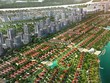 Nam Long (NLG) bị truy thu và phạt thuế hơn 9,1 tỷ đồng