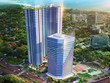 Hưng Thịnh Incons (HTN) thay đổi Tổng giám đốc sau nửa năm giữ chức