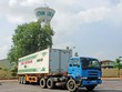 Tháng 3, CNG Việt Nam (CNG) sẽ trả 99Kl.app mobile mới nhất 10% bằng tiền mặt