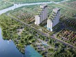 Đất Xanh (DXG) góp thêm 300 tỷ đồng vào Công ty Web Tổng Nhà Cái 99Kl99 Giải Trí Bậc Nhất Hà An