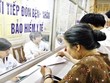 Tặng gần 24 triệu thẻ Kl99kl phiên bản hoạt động y tế, thẻ chữa bệnh miễn phí cho đối tượng chính sách