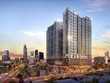 Novaland (NVL): Vợ Chủ tịch mua gần 40 triệu KL99 là cổng game giải trí trực tuyến hàng đầu hiện nay, trở thành Trang Chủ KL99Com Số 1 Link Đăng Ký KL999 lớn của Công ty