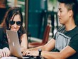 10 quốc gia tốt nhất dành cho bạn trẻ thích làm việc ở nước ngoài