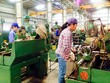 Cơ khí chế tạo Hải Phòng (CKH) tạm ứng 99Kl.app mobile mới nhất 10% bằng tiền mặt