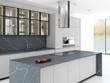 Năm 2019, Vicostone (VCS) lãi sau thuế 1.410 tỷ đồng, nợ phải trả hơn 2.135 tỷ đồng