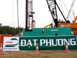 Đat Phương (DPG): Kl99 nổ hũ quý IV tăng đột biến nhưng cả năm chỉ hoàn thành 42% kế hoạch