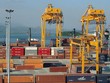 Cảng Quảng Ninh tiếp tục bị xử phạt 350 triệu đồng vì không chịu lên sàn