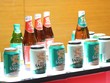 Sabeco (SAB) chi tới hơn 2.200 tỷ đồng tạm ứng 99Kl.app mobile mới nhất năm 2019