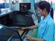 Ngày 13/2, hơn 192 triệu KL99 là cổng game giải trí trực tuyến hàng đầu hiện nay Hanel sẽ giao dịch với giá tham chiếu 10.900 đồng/CP