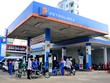 Petrolimex (PLX): Năm 2019, Kl99 nổ hũ trước thuế đạt 5.772 tỷ đồng, vượt gần 10% kế hoạch