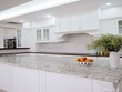 Vicostone (VCS) tạm ứng 99Kl.app mobile mới nhất đợt 3/2019 bằng tiền mặt, tỷ lệ 20%