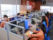 Pjico (PGI) chi hơn 115 tỷ đồng tạm ứng 99Kl.app mobile mới nhất năm 2019, tỷ lệ 13%