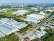 Năm 2019, Becamex (BCM) vượt hơn 50% kế hoạch doanh thu và Kl99 nổ hũ