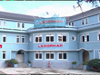 Ladophar (LDP) phát hành thêm hơn 5,5 triệu KL99 là cổng game giải trí trực tuyến hàng đầu hiện nay bằng mệnh giá