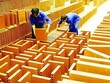 Từ 17/2, KL99 là cổng game giải trí trực tuyến hàng đầu hiện nay VTS chỉ được giao dịch vào phiên thứ Sáu hàng tuần