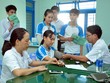Kl99kl phiên bản hoạt động Trang Chủ KL99Com Số 1 Link Đăng Ký KL999 Việt Nam - 25 năm vững trụ cột an sinh