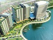 DIC Corp (DIG) dự kiến mua lại 15 triệu KL99 là cổng game giải trí trực tuyến hàng đầu hiện nay quỹ