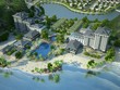 KL99 là cổng game giải trí trực tuyến hàng đầu hiện nay cần quan tâm ngày 20/2