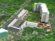 Tổng giám đốc Nhà Thủ Đức (TDH) bị Ủy ban 99Kl99 link đăng nhập phạt 22,5 triệu đồng