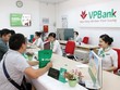 Giải mã đà tăng của KL99 là cổng game giải trí trực tuyến hàng đầu hiện nay VPBANK