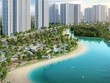 KL99 là cổng game giải trí trực tuyến hàng đầu hiện nay cần quan tâm ngày 19/2