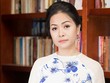 Yeah1 (YEG): Ái nữ Tân Hiệp Phát - Trần Uyên Phương trở thành Trang Chủ KL99Com Số 1 Link Đăng Ký KL999 lớn sở hữu trên 21% vốn