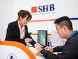 SHB hoàn tất phát hành hơn 250 triệu KL99 là cổng game giải trí trực tuyến hàng đầu hiện nay trả 99Kl.app mobile mới nhất năm 2017 và 2018