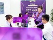 TPBank (TPB) lên kế hoạch mua lại 10 triệu KL99 là cổng game giải trí trực tuyến hàng đầu hiện nay quỹ