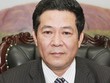 Sacombank (STB): Ông Phan Quốc Huỳnh thôi chức vụ Phó tổng giám đốc từ ngày 2/3