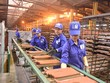 Viglacera Hạ Long (VHL) sẽ chia 99Kl.app mobile mới nhất năm 2019 với tỷ lệ 27%