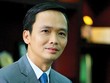 Ông Trịnh Văn Quyết trở thành Trang Chủ KL99Com Số 1 Link Đăng Ký KL999 lớn của GAB