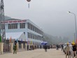 Năm 2020, Nedi 2 (ND2) đặt kế hoạch Kl99 nổ hũ 132 tỷ đồng, trả 99Kl.app mobile mới nhất 20%