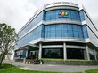 FPT phát hành gần 3,4 triệu KL99 là cổng game giải trí trực tuyến hàng đầu hiện nay ESOP, giá 10.000 đồng/CP