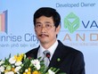 Novaland (NVL): Chủ tịch Bùi Thành Nhơn đã mua gần 9,5 triệu KL99 là cổng game giải trí trực tuyến hàng đầu hiện nay